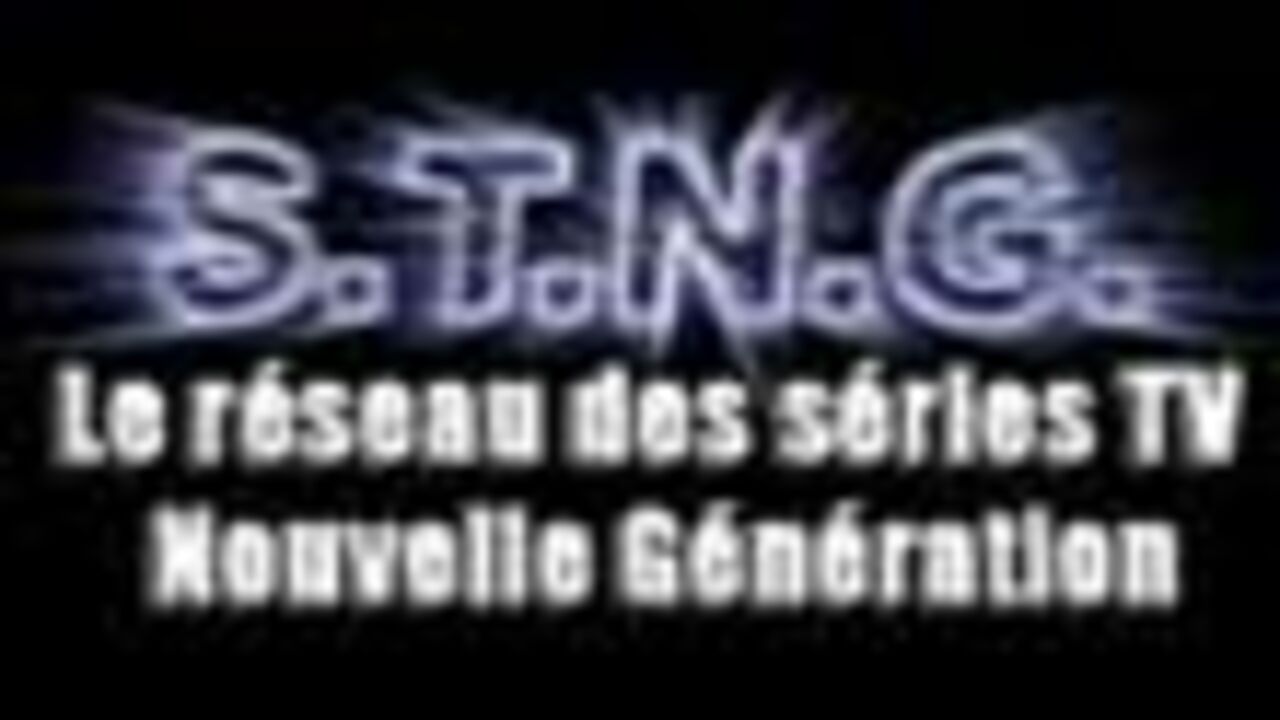 Votez pour Stargate-Fusion sur STNG !