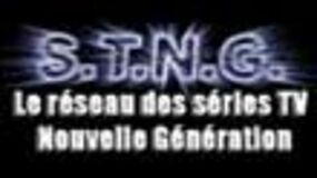 Votez pour Stargate-Fusion sur STNG !