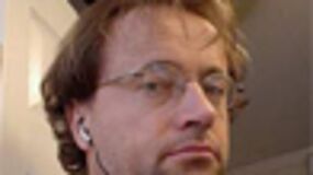 Joyeux anniversaire David Nykl!