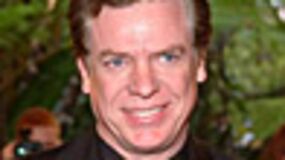 Christopher McDonald s'invite au casting de SGU