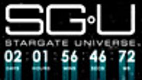 Le premier teaser d'Universe approche !