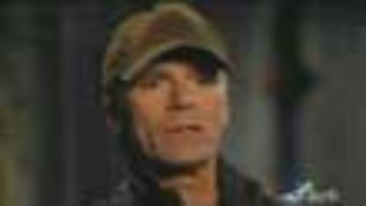 Le voile se lève un peu plus sur la saison 9