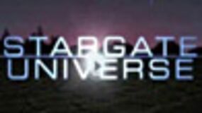 Stargate Universe : Trailer #1 !