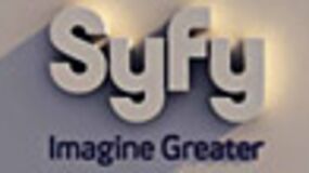 Sci-Fi devient SyFy Channel