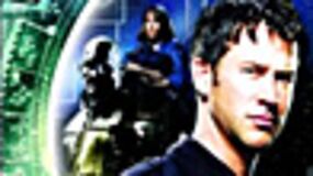 Atlantis saison 5 : les dates de sortie dvd