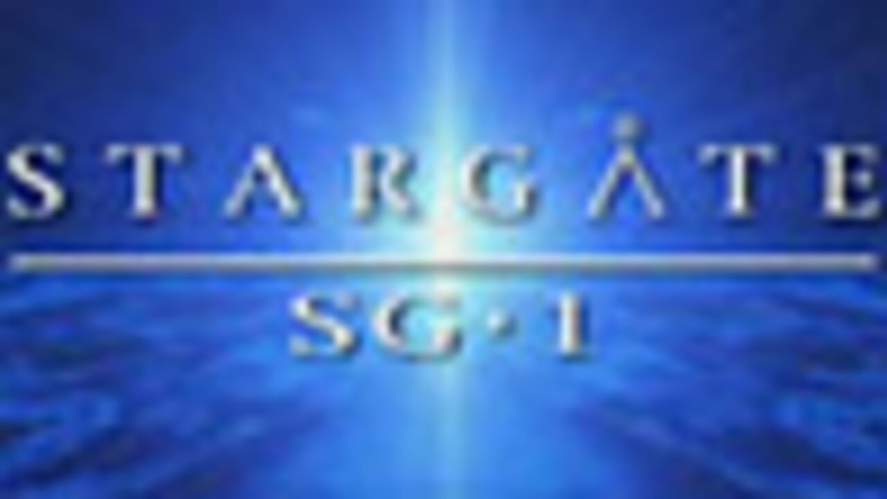 Le nouveau film Sg1 avant celui d'Atlantis ?