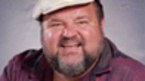 Mort de Dom DeLuise