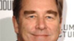 Un nouveau projet pour Beau Bridges