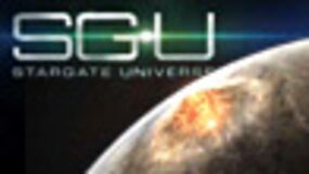 Bande annonce de Stargate Universe !!