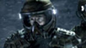 Stargate Universe : 2 nouvelles vidéos