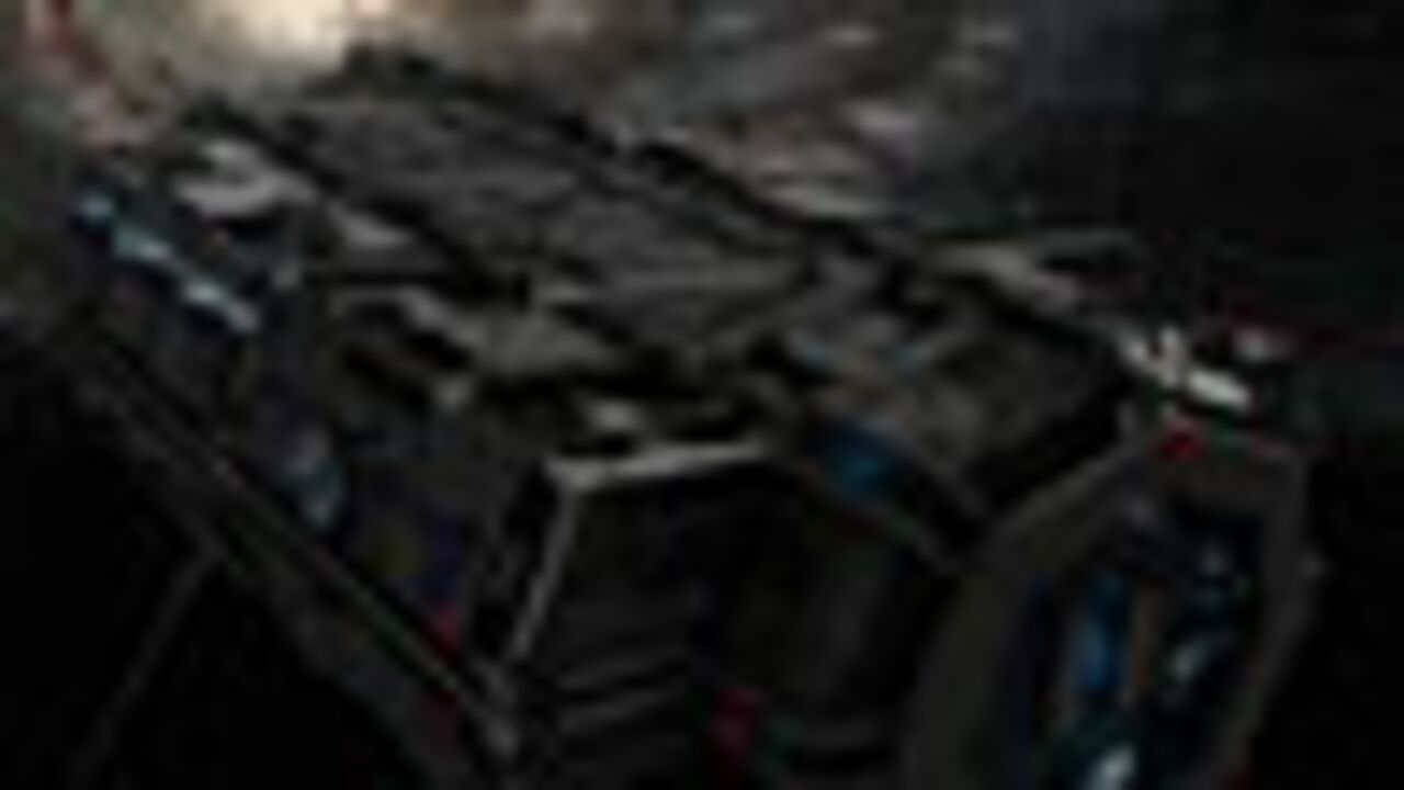 La SGC lance les "rencontres Midway"