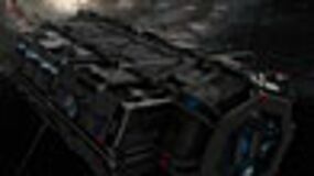 La SGC lance les "rencontres Midway"