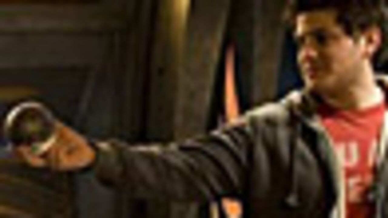 SGU : un aperçu vidéo des futurs webisodes ?