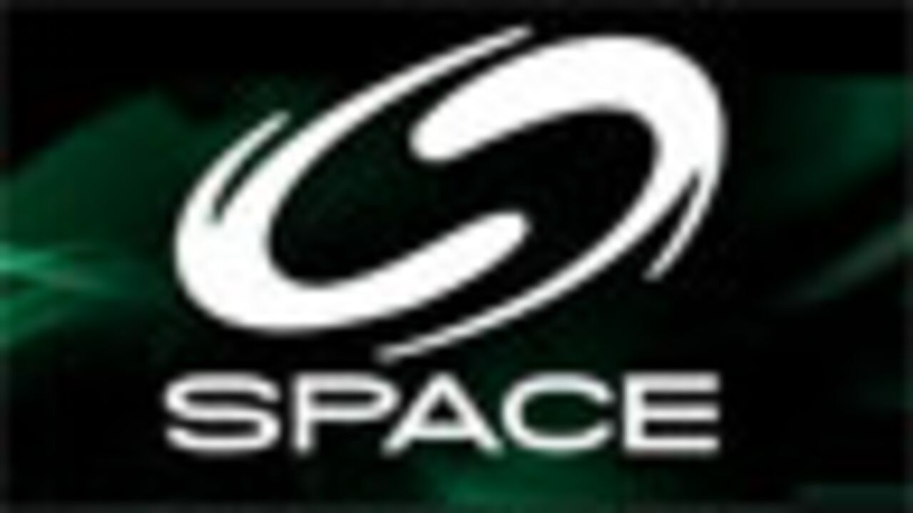 Audience record pour Universe au Canada