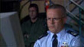 Bon anniversaire Gary Jones !