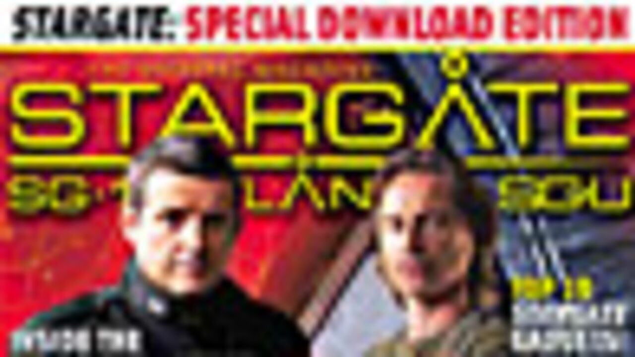 Le magazine officiel en téléchargement gratuit