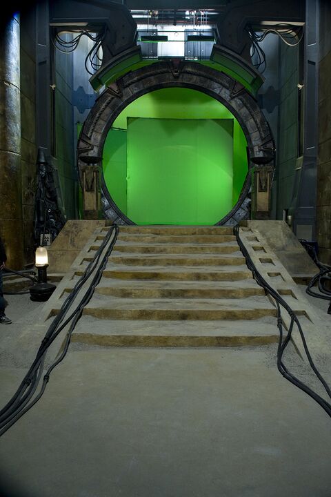 Ennemi intérieur