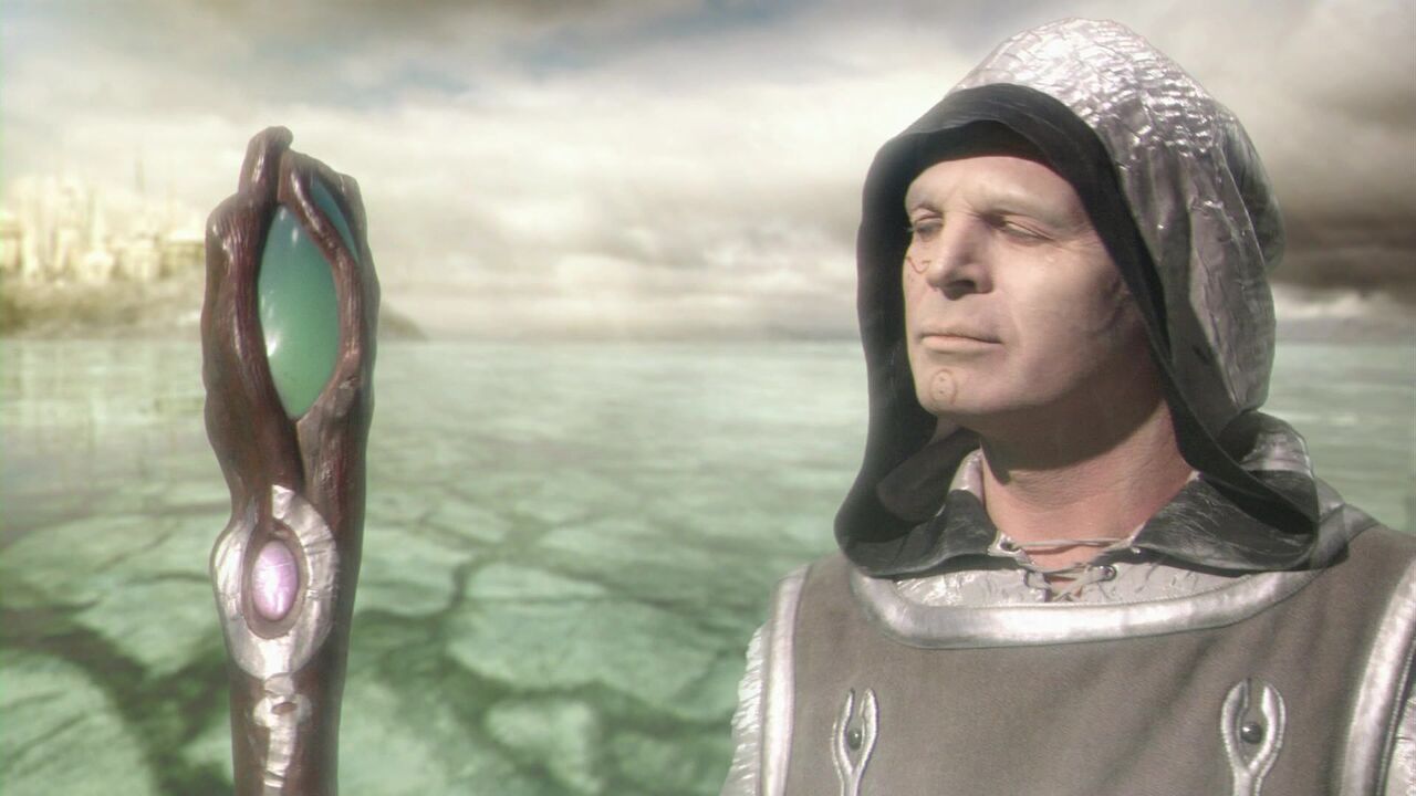 Prêcheurs des Oris