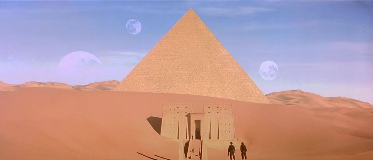 Abydos