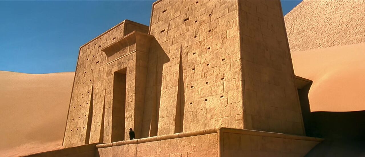 Abydos