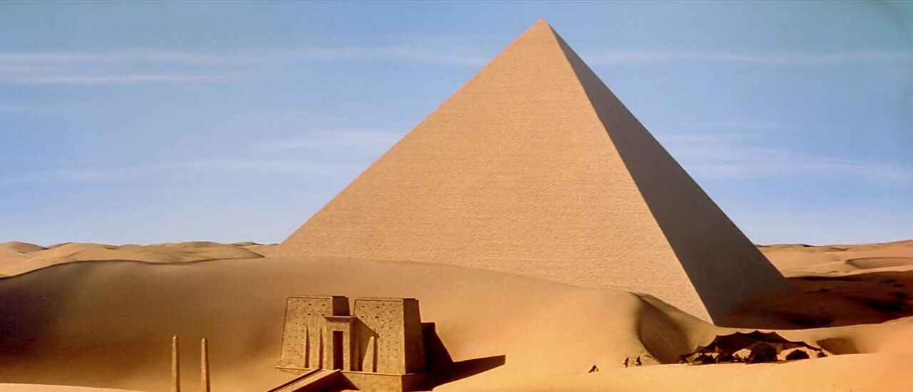 Abydos