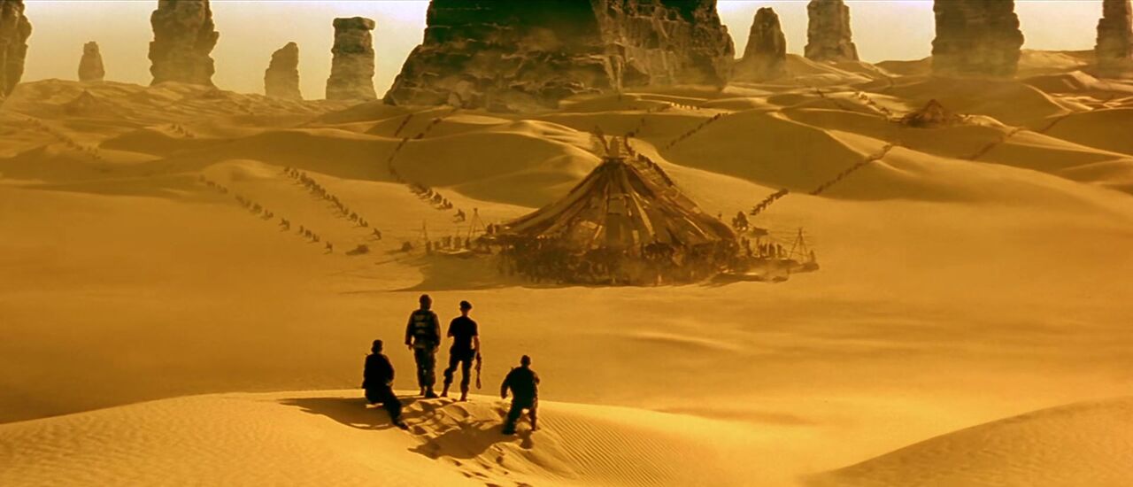 Abydos