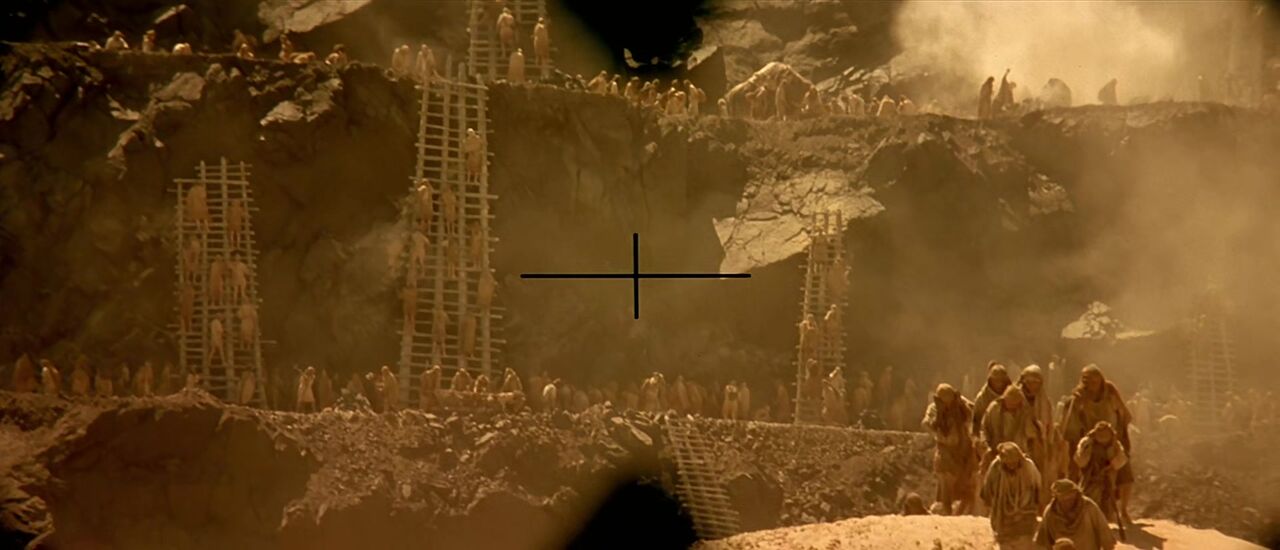 Abydos