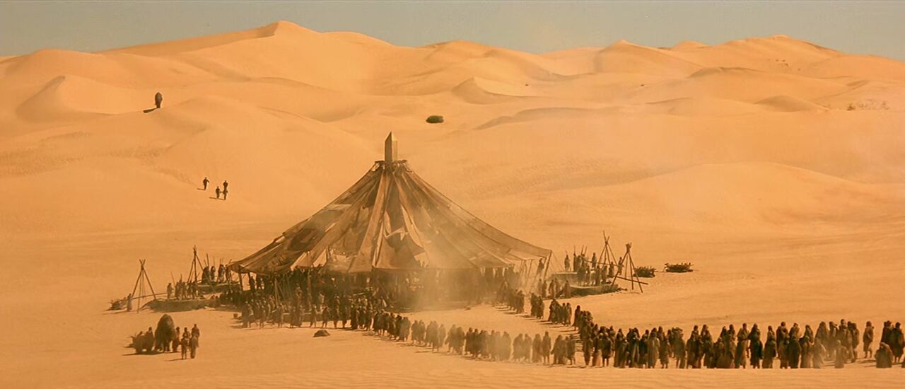 Abydos