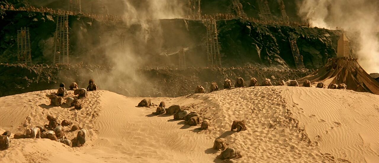 Abydos