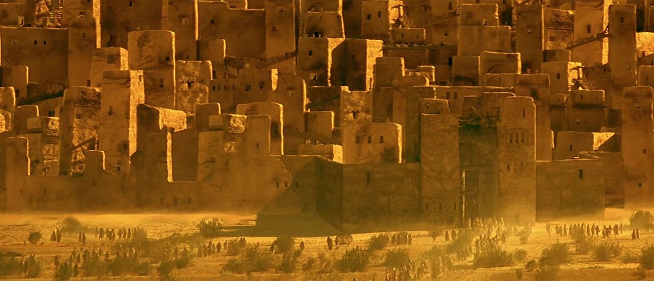 Abydos