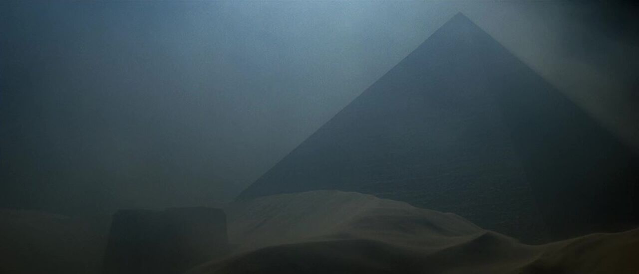 Abydos