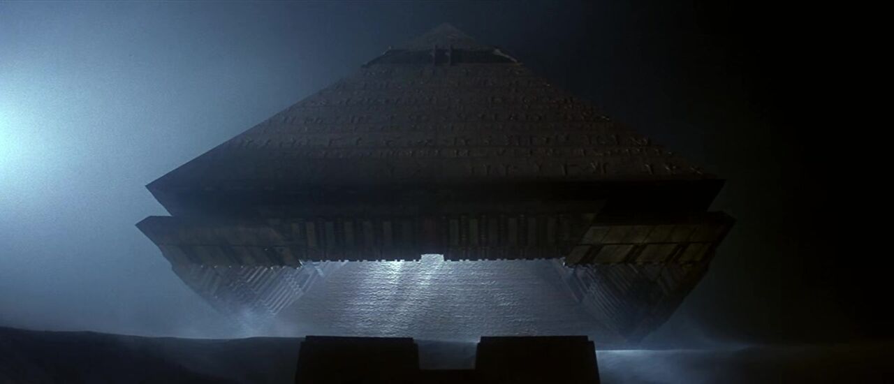 Abydos