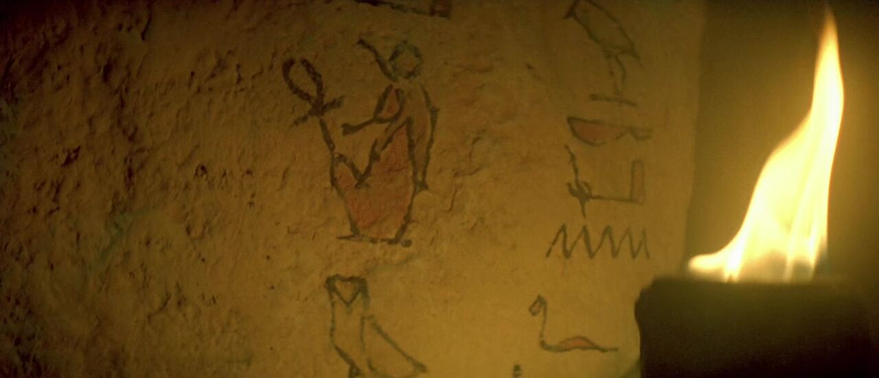 Abydos