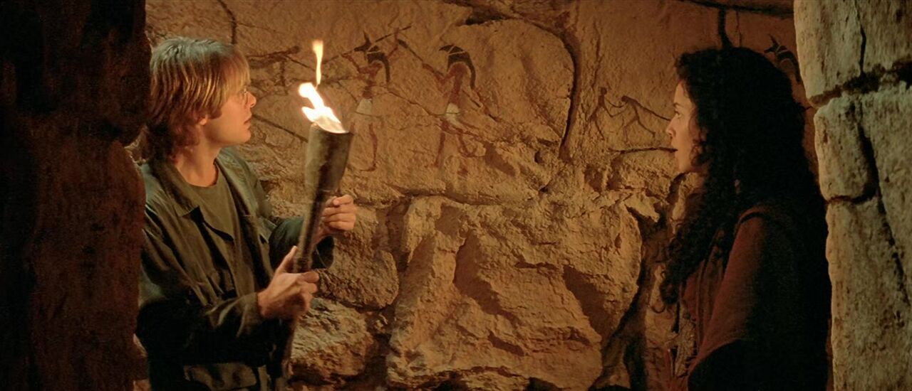 Abydos
