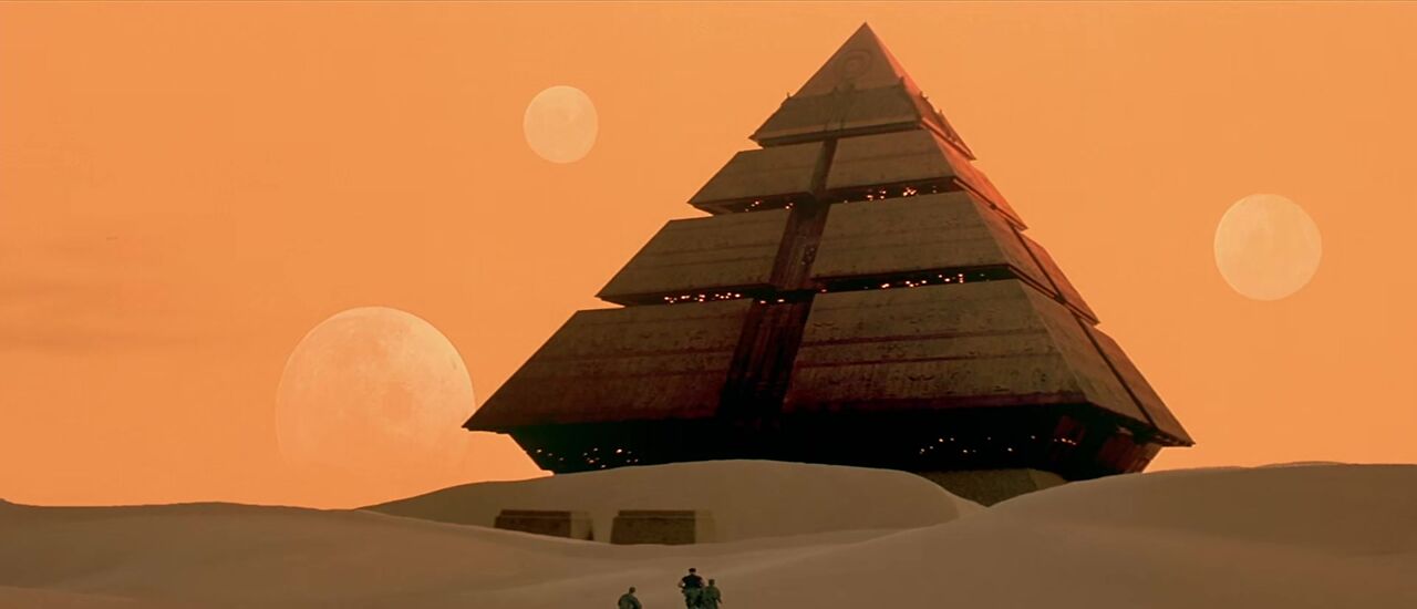 Abydos