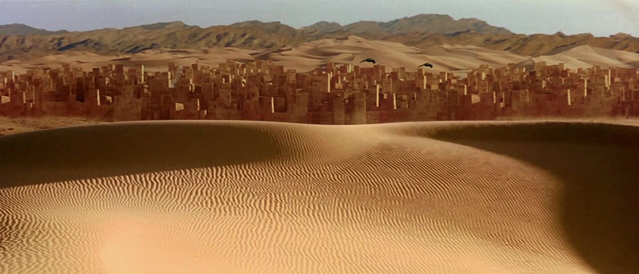 Abydos