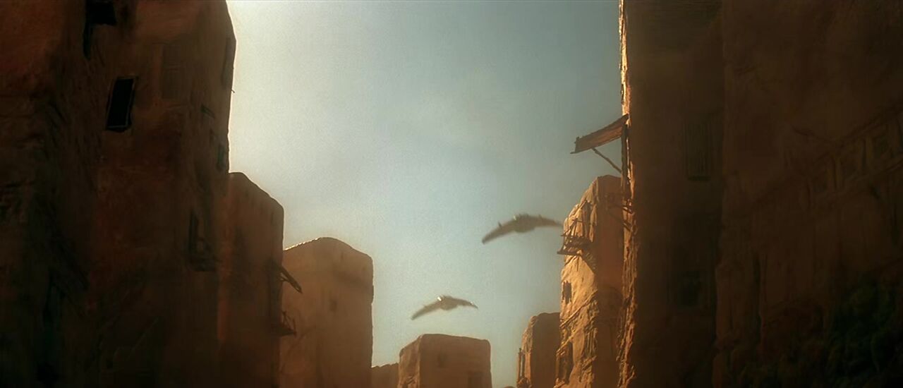 Abydos