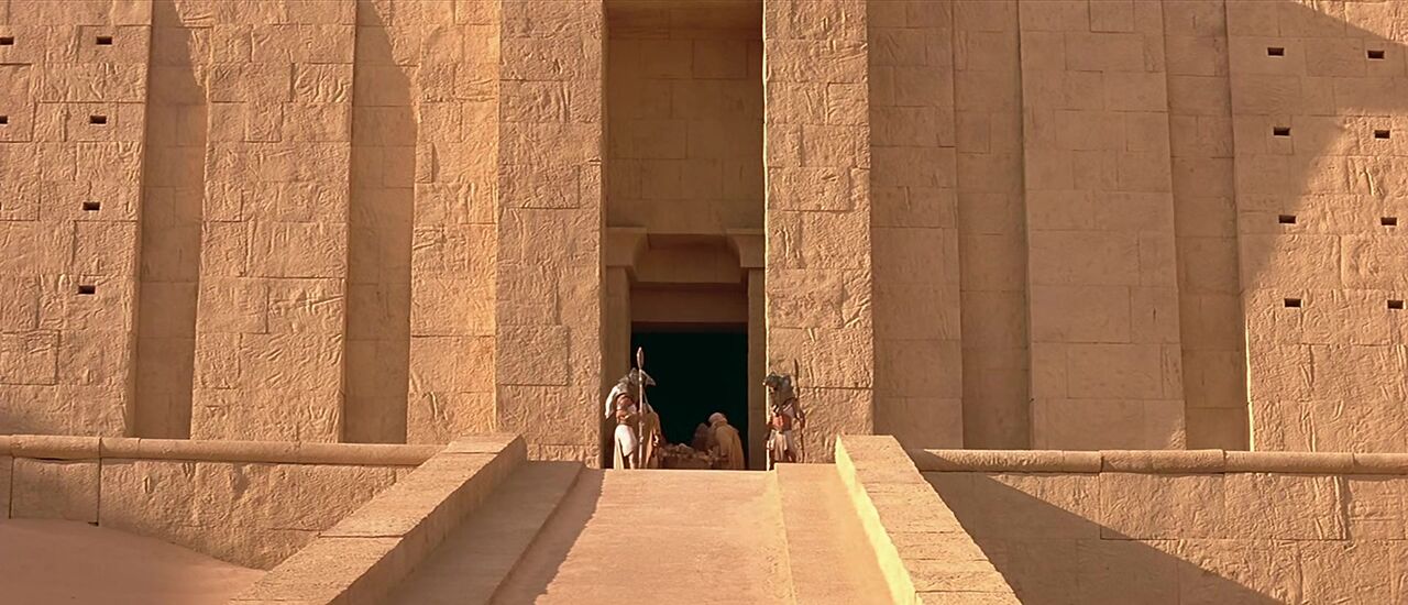 Abydos