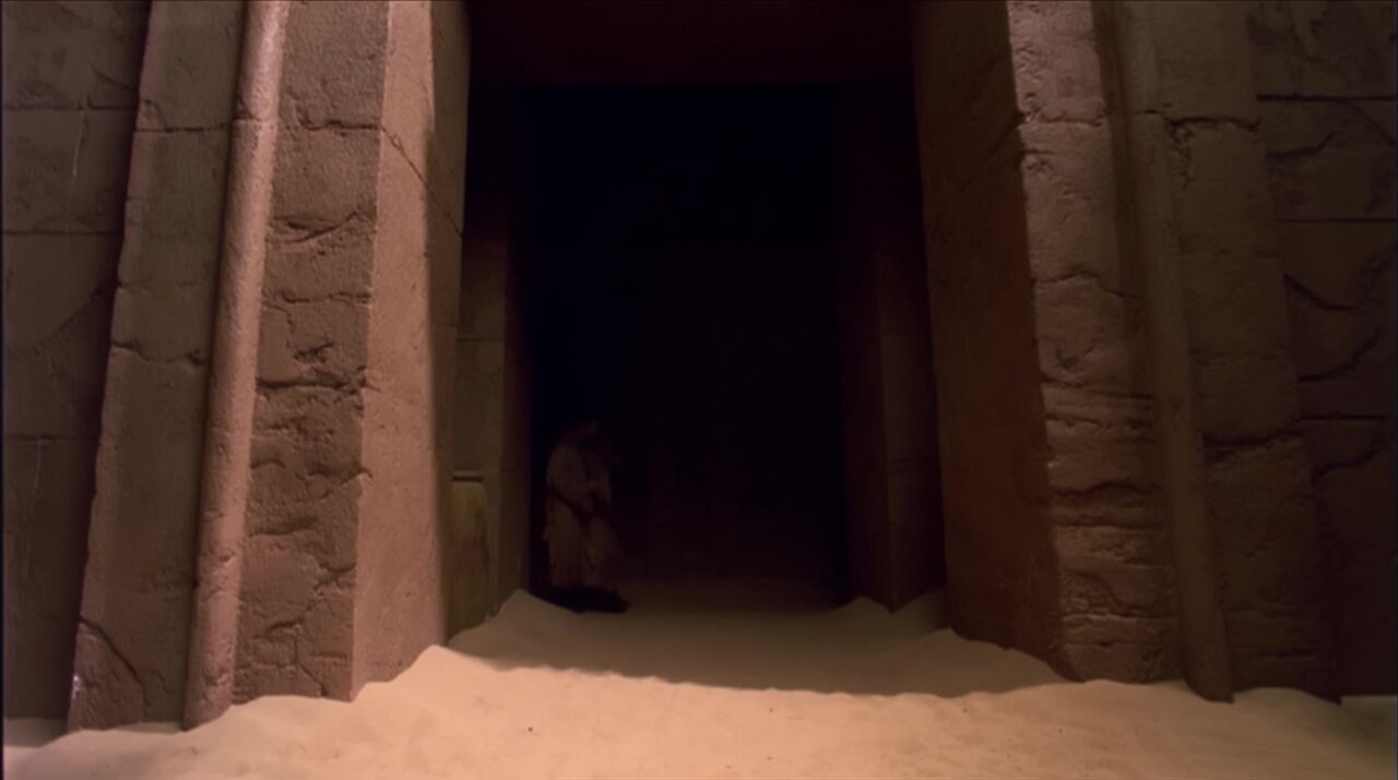 Abydos
