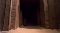 Abydos