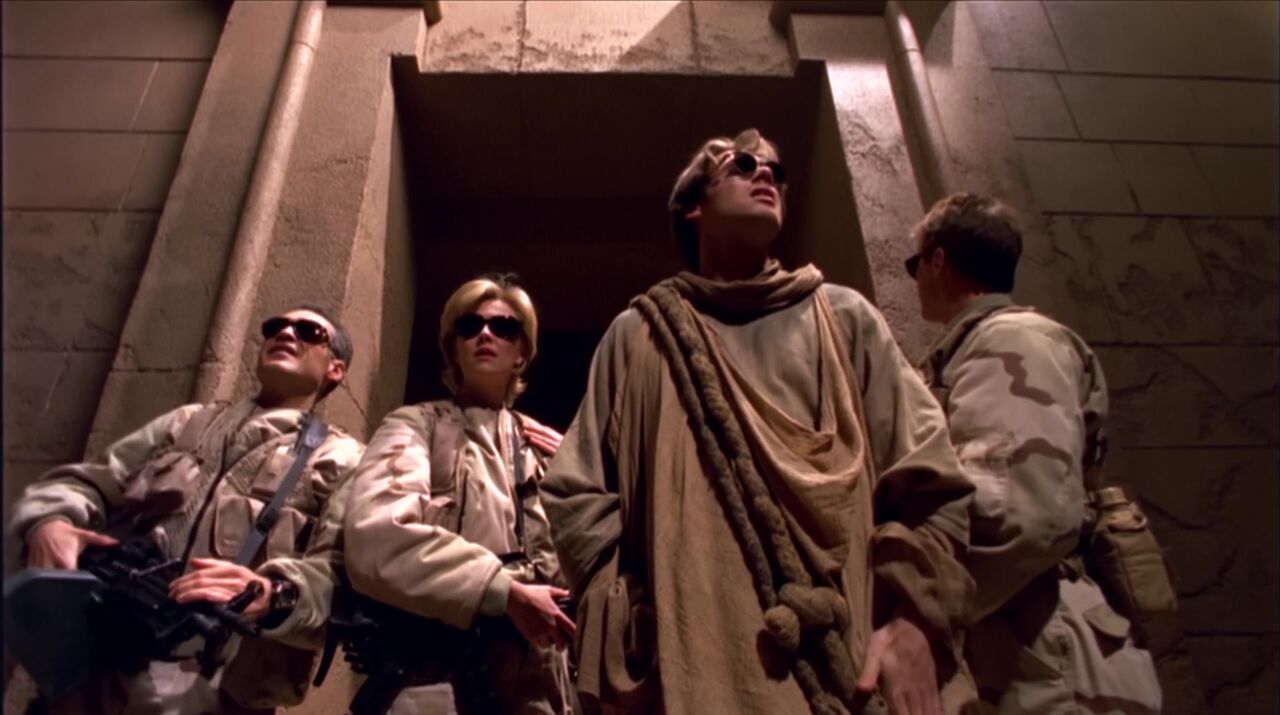 Abydos