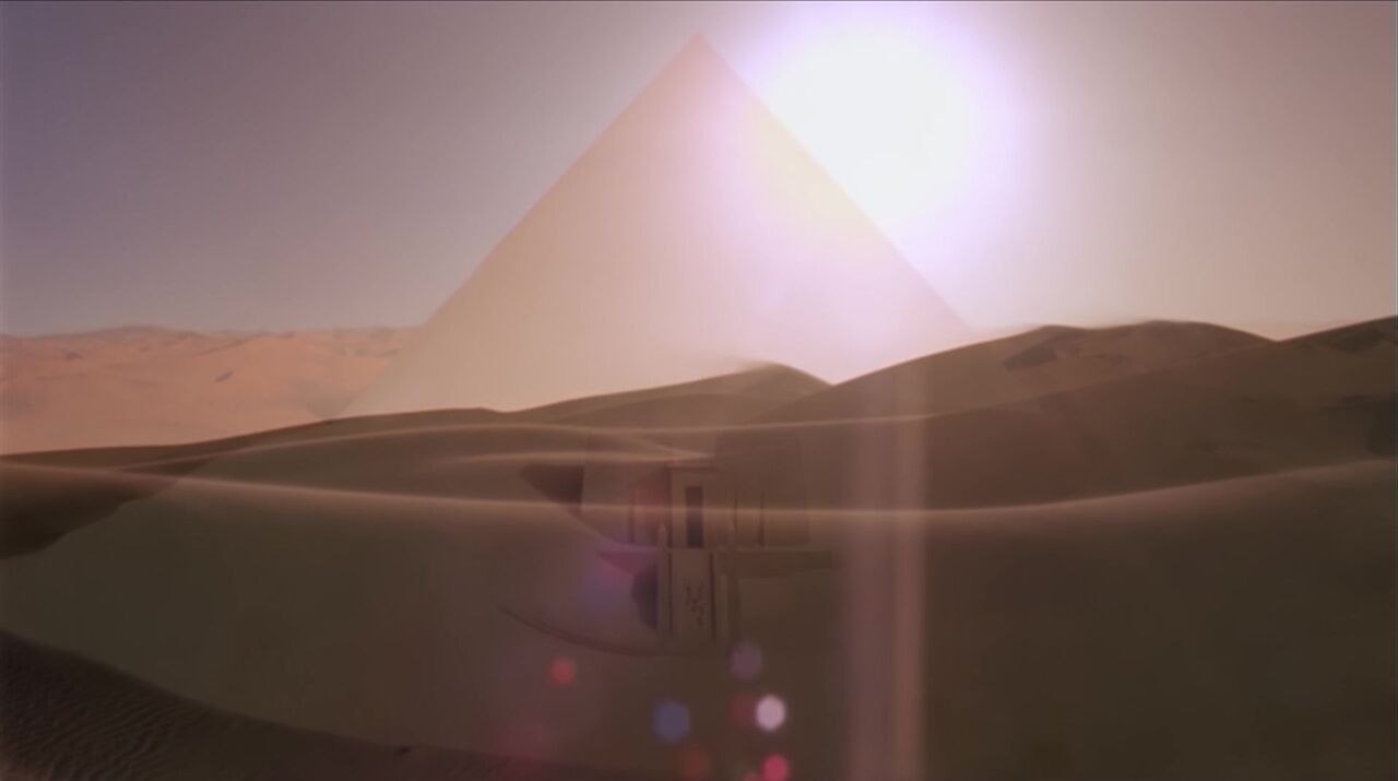 Abydos