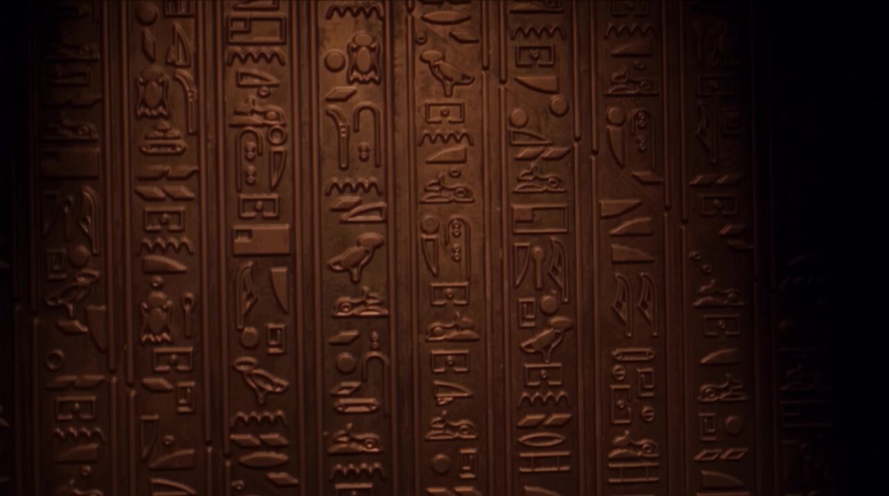 Abydos