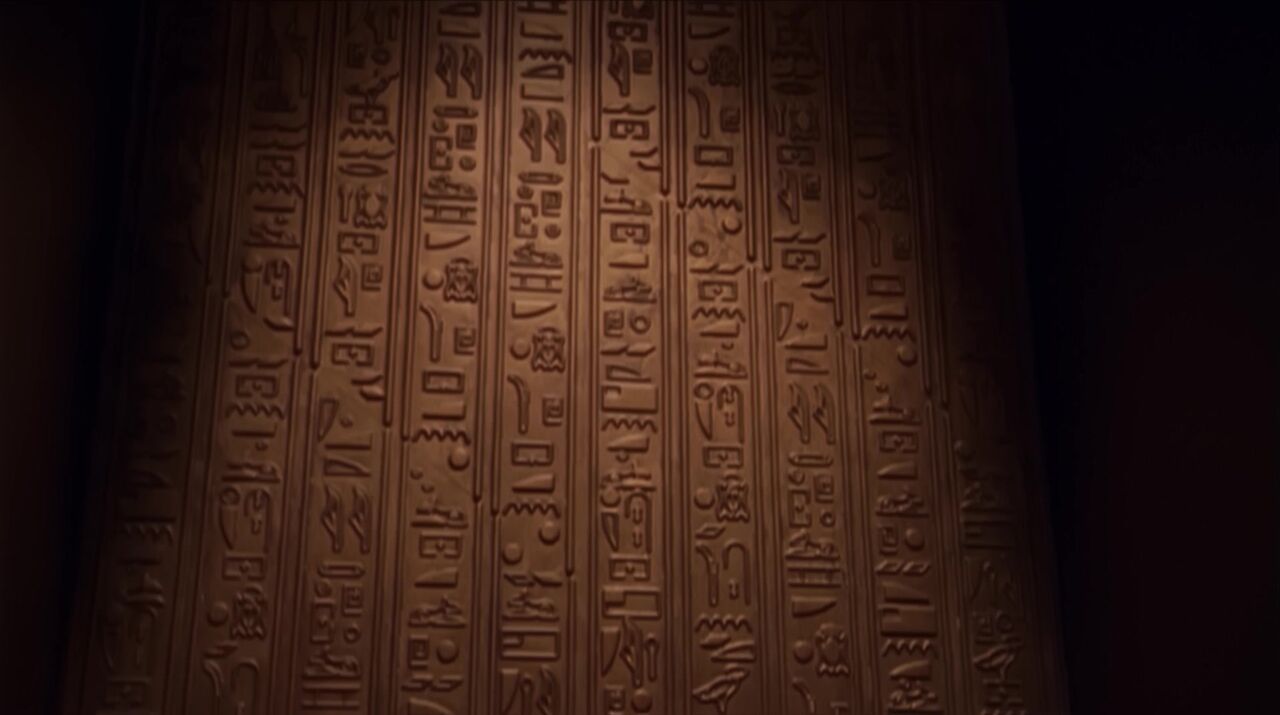 Abydos