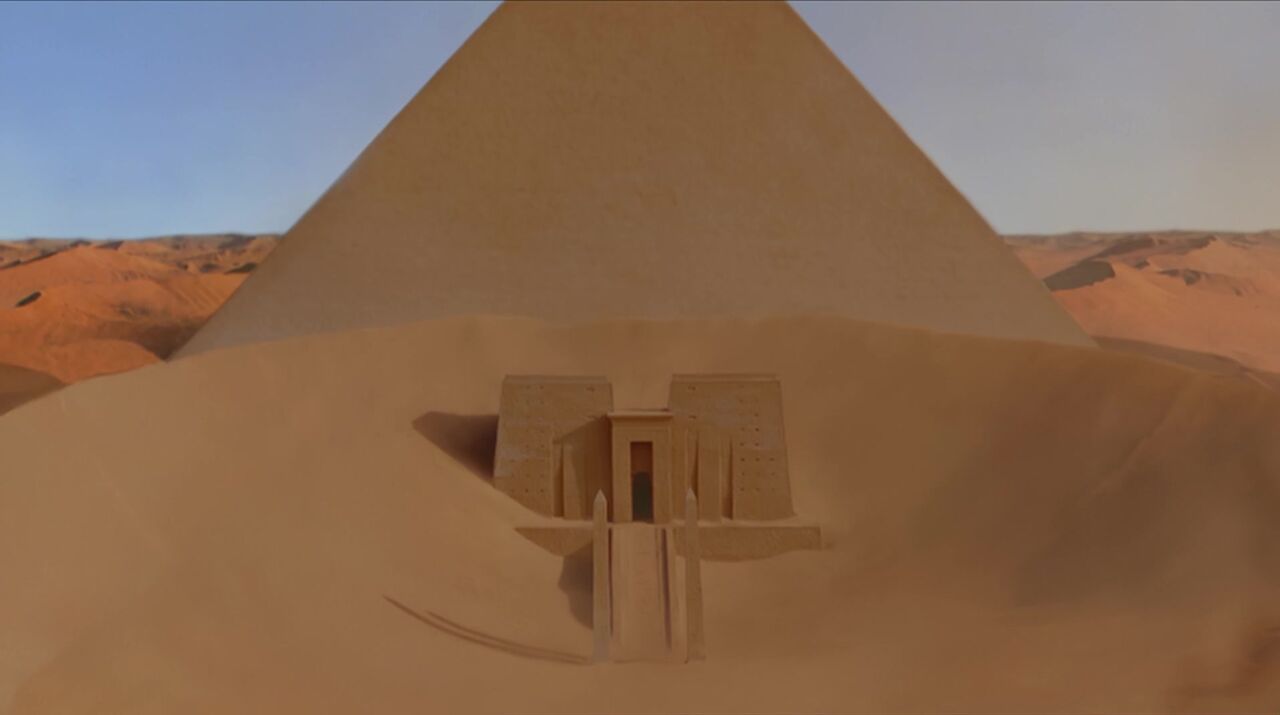 Abydos