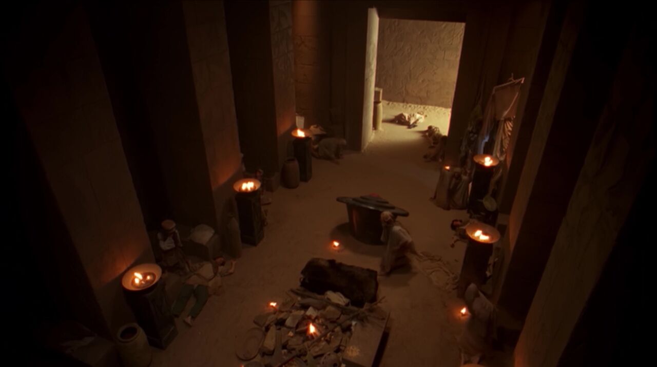 Abydos