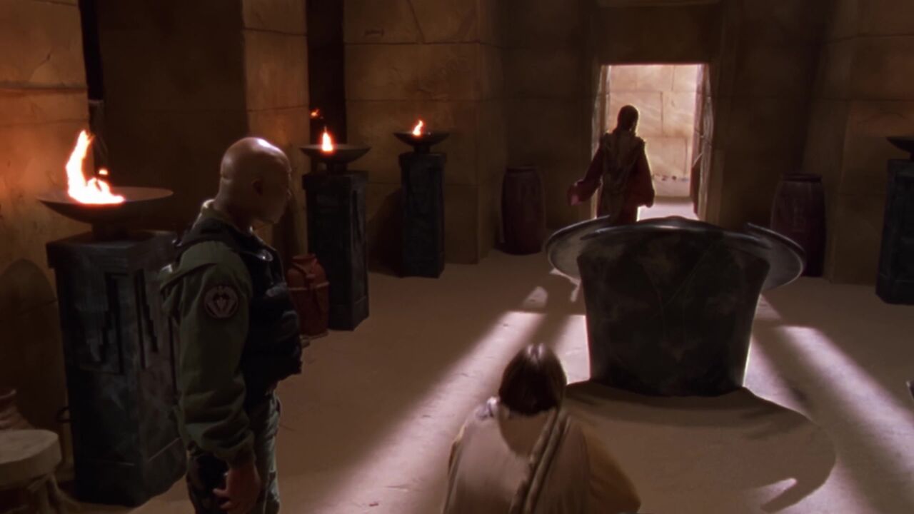 Abydos