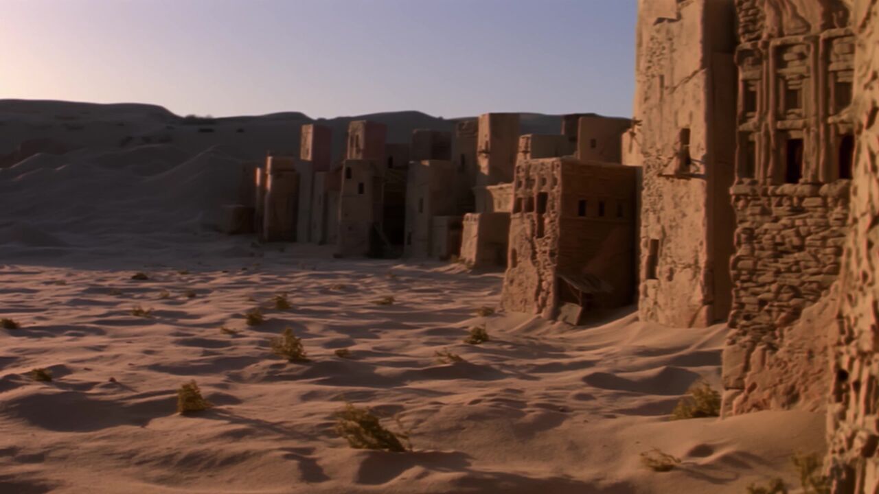 Abydos