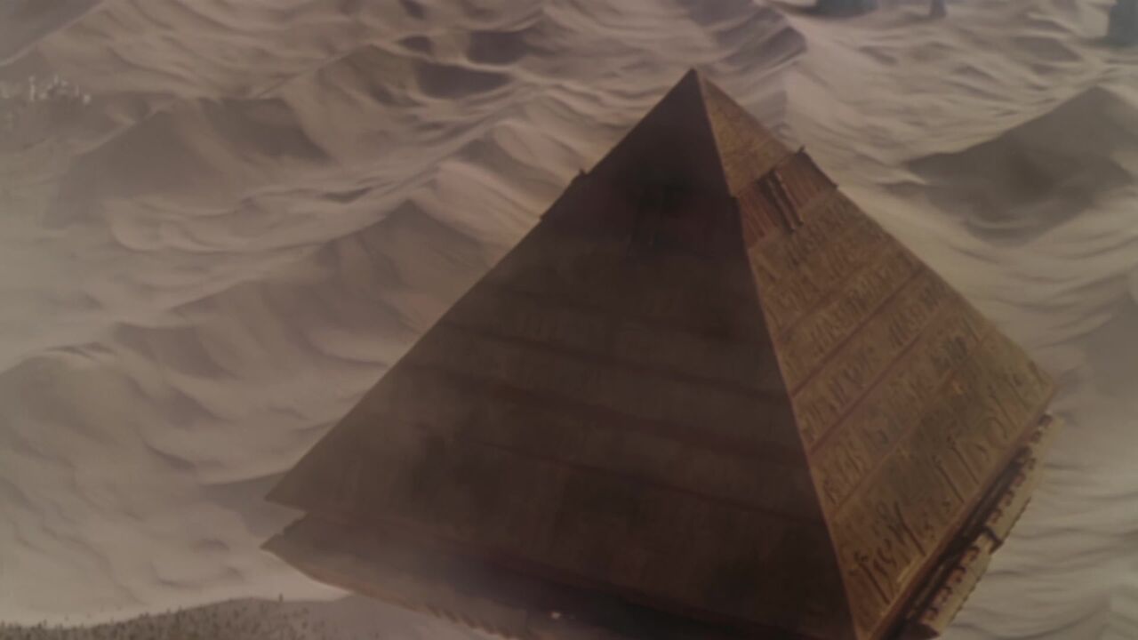 Abydos