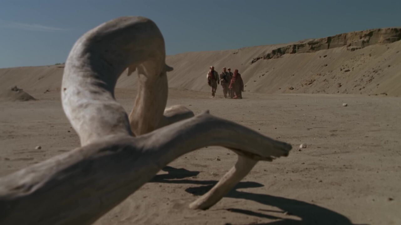 Abydos